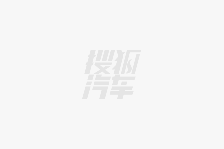 ss特别版印度上市！约28万的双色混动M