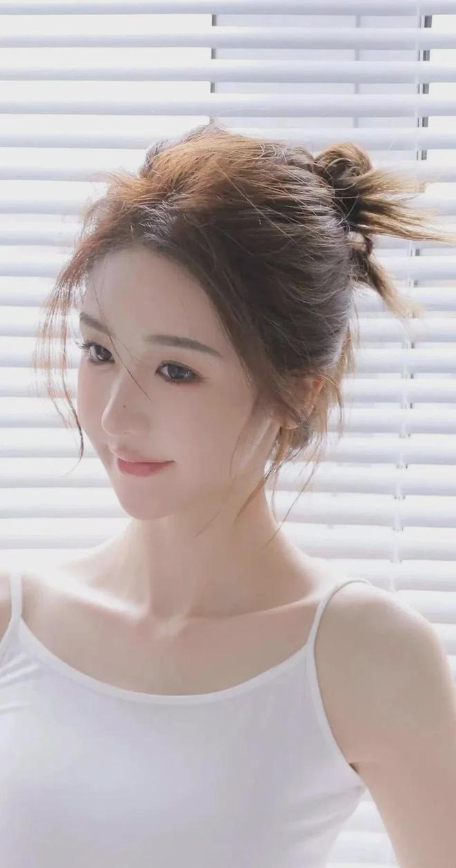 大象dx99me不朽情缘登录入口(图1) 大象dx99me不朽情缘登录入口(图1)