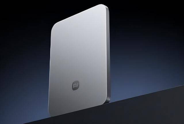 17全系！小米金沙江磁吸充电宝卖断货不朽