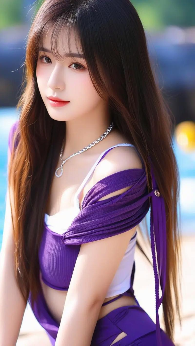 网欧美色妞 MBA智库不朽情缘游戏手机版色妞